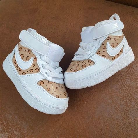 nike baby schoenen meisje|Sneakers en schoenen voor baby's .